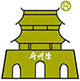 河南陈风酒业有限公司